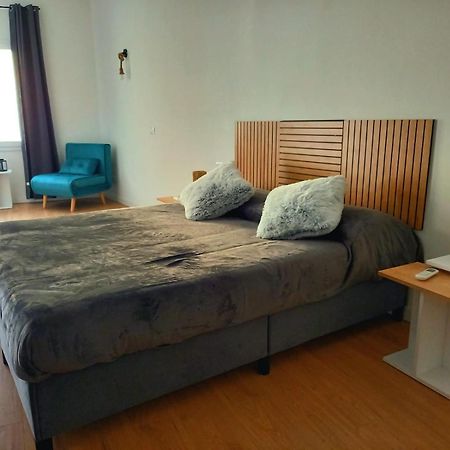 Casa Delle Begonie Apartment โรม ภายนอก รูปภาพ