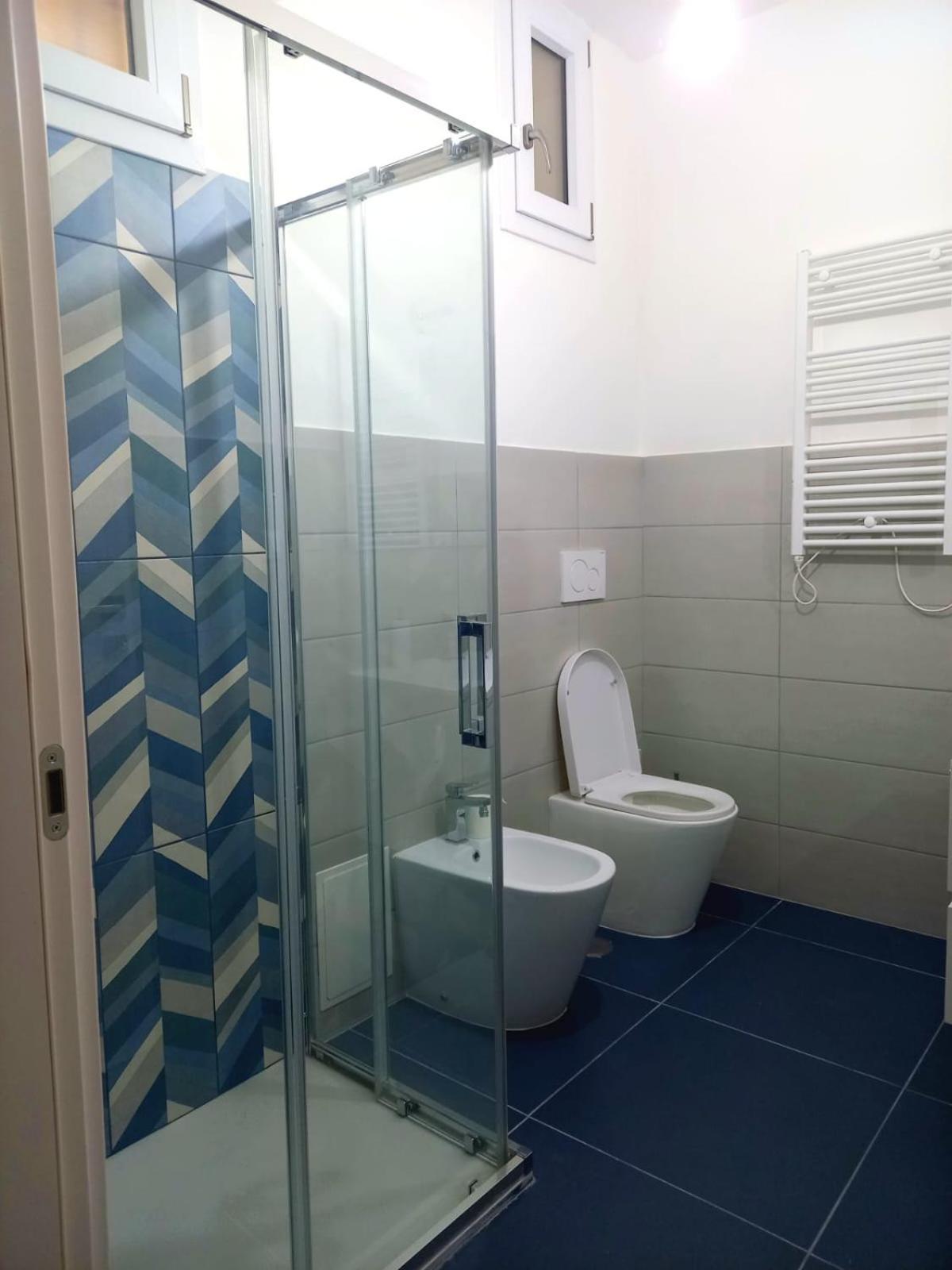 Casa Delle Begonie Apartment โรม ภายนอก รูปภาพ