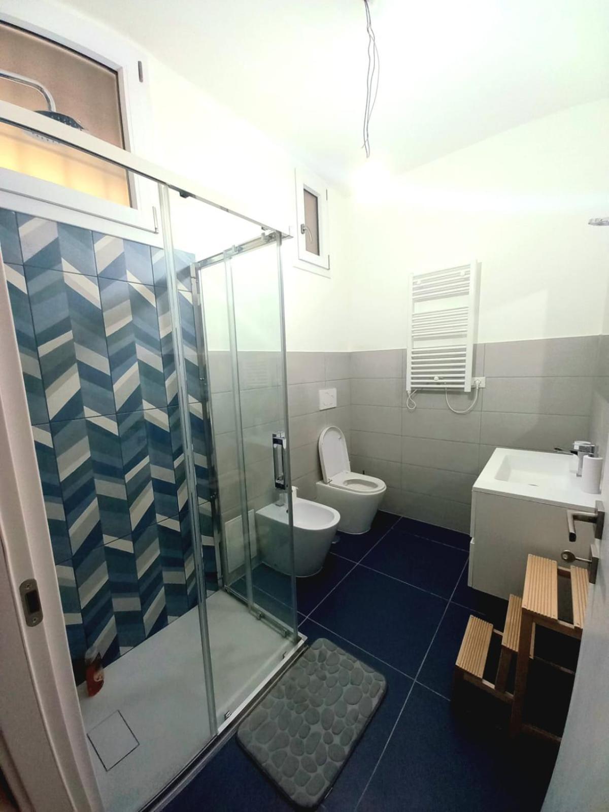 Casa Delle Begonie Apartment โรม ภายนอก รูปภาพ