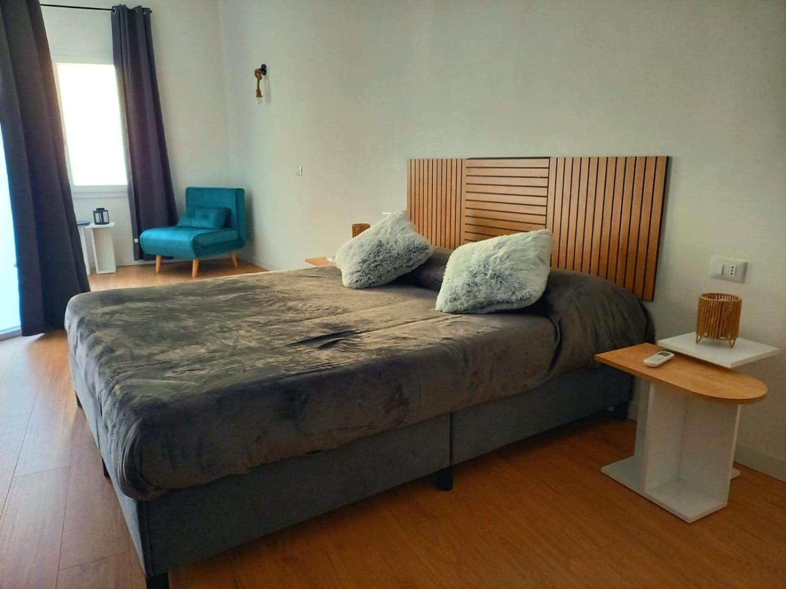 Casa Delle Begonie Apartment โรม ภายนอก รูปภาพ