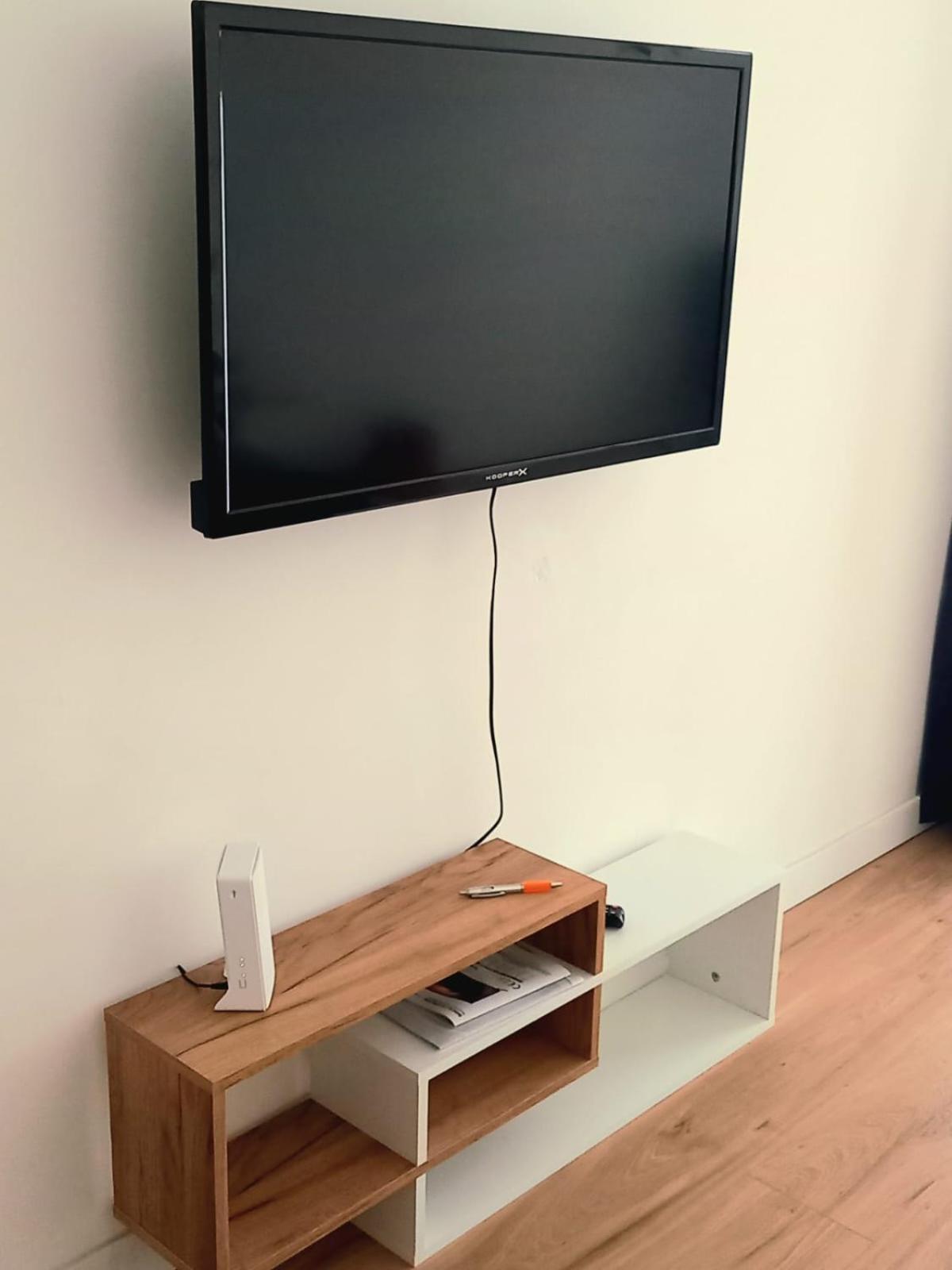 Casa Delle Begonie Apartment โรม ภายนอก รูปภาพ